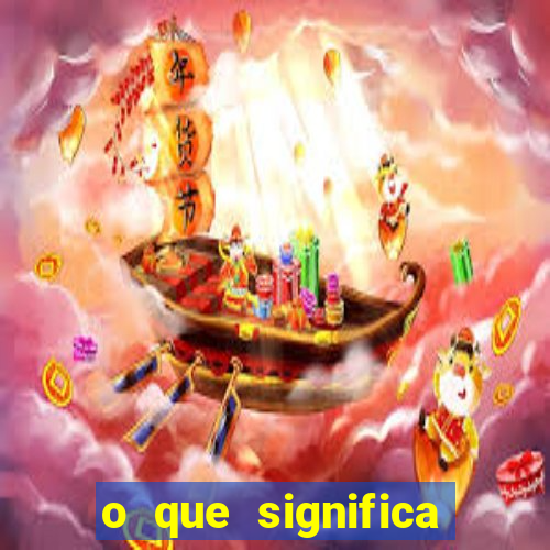 o que significa girafa no mundo espiritual